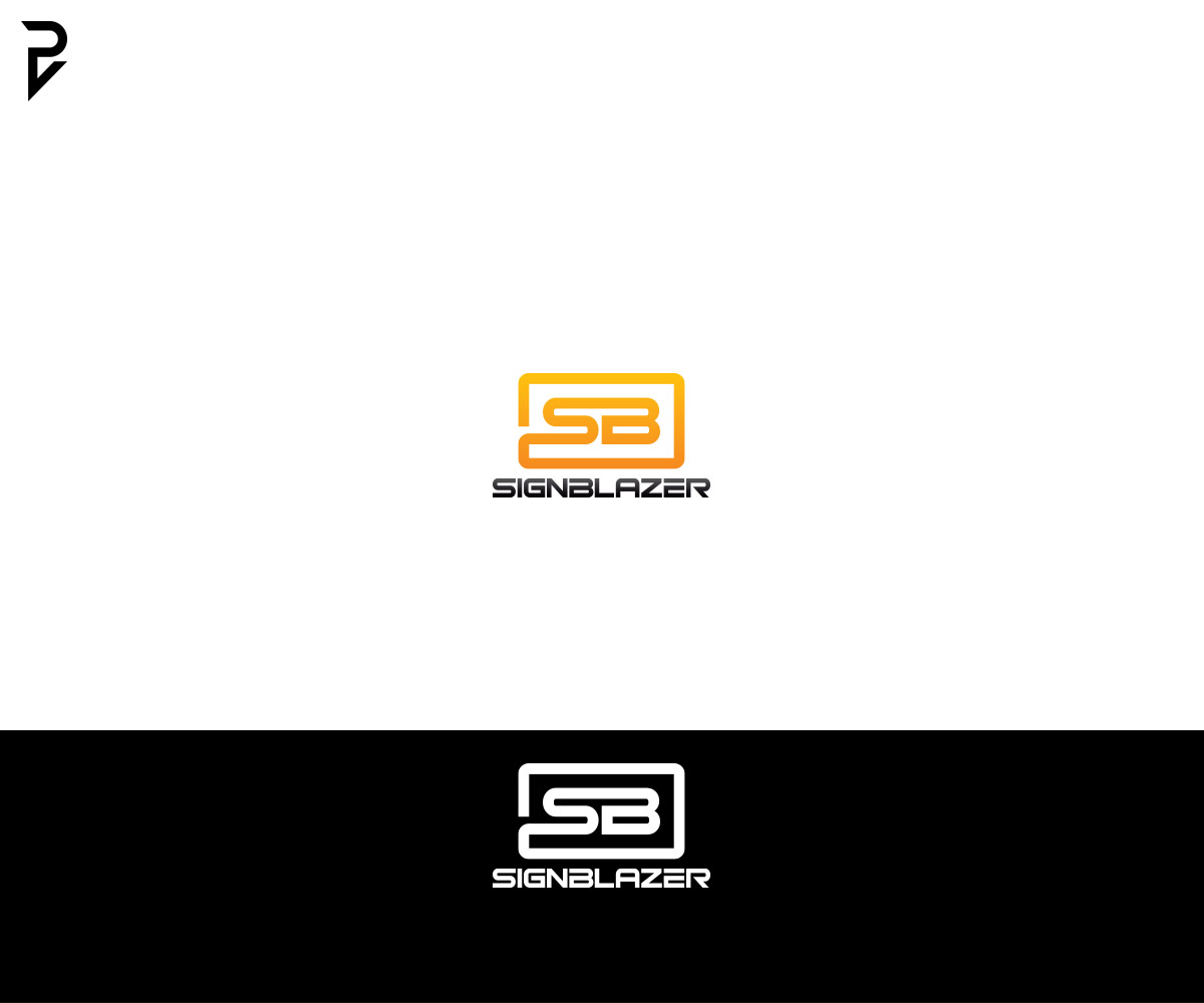 Logo Design by poisonvectors for Monitor POS | Design #14788731