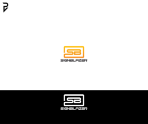 Logo Design by poisonvectors