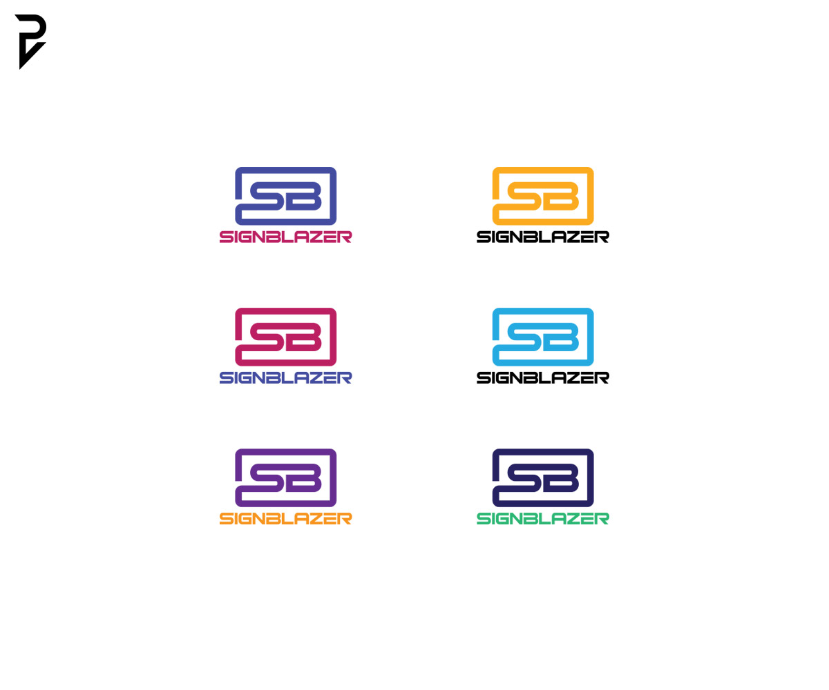 Design de Logo par poisonvectors pour Monitor POS | Design #15020723