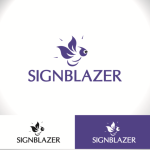 Logo Design by MTu for Monitor POS | Design: #14839904