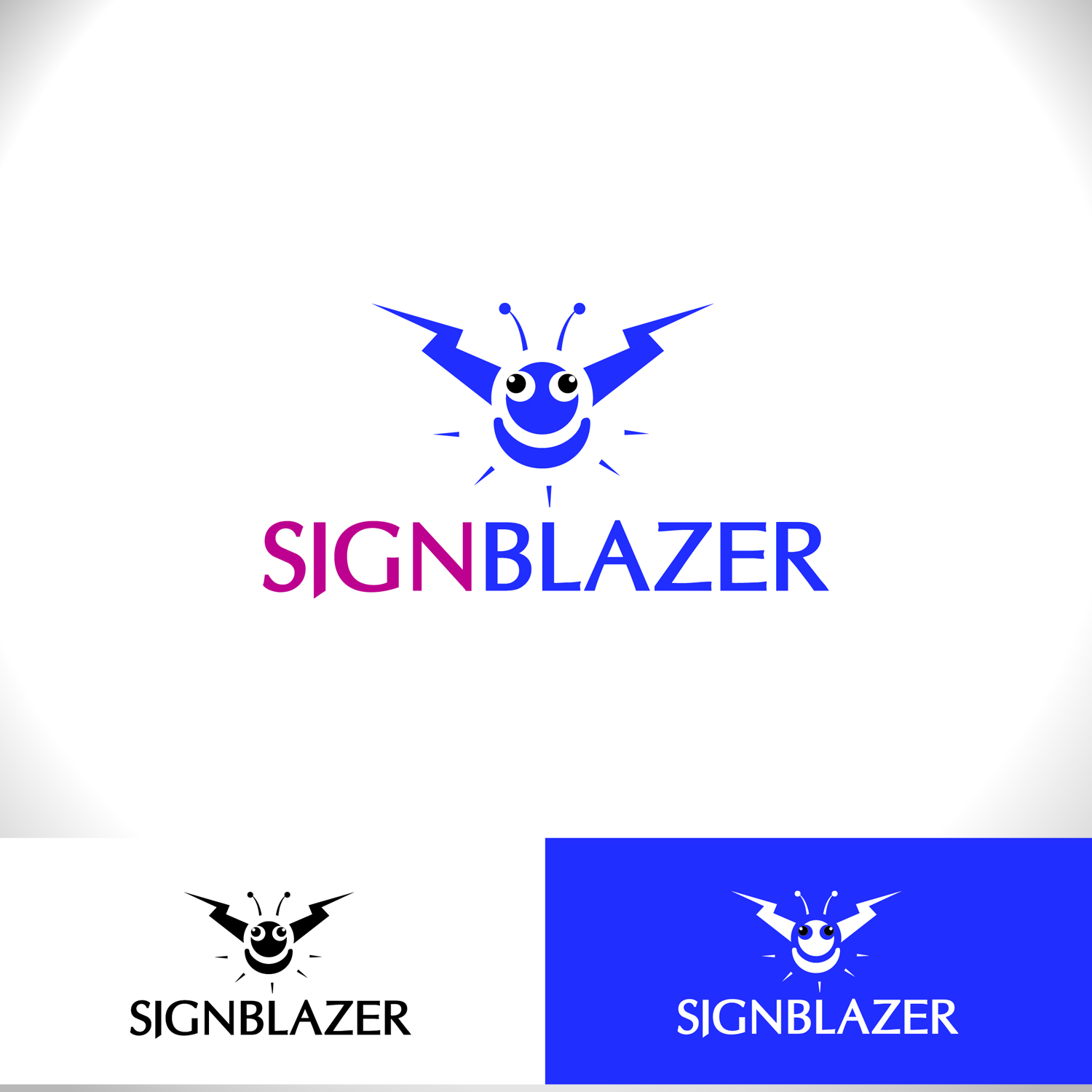 Design de Logo par MTu pour Monitor POS | Design #14860381