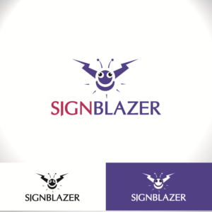 Logo Design by MTu for Monitor POS | Design: #14860381