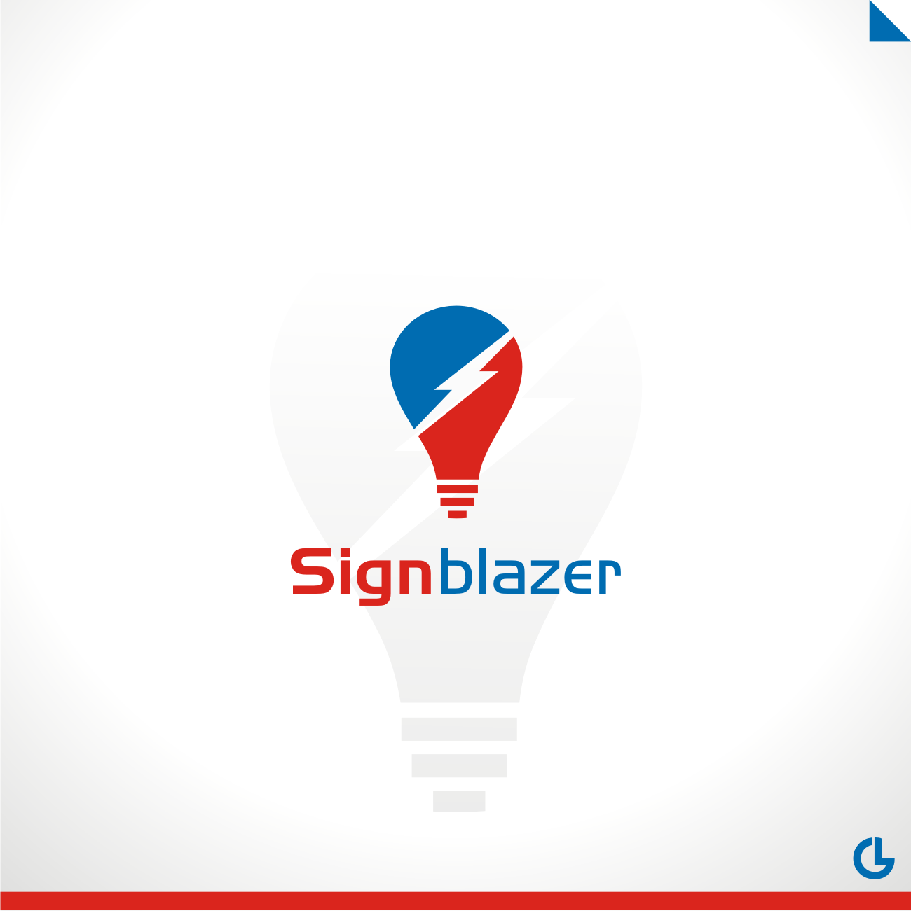 Design de Logo par R!CKY pour Monitor POS | Design #14914691