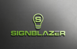 Logo Design by {Backspace} for Monitor POS | Design: #14819227