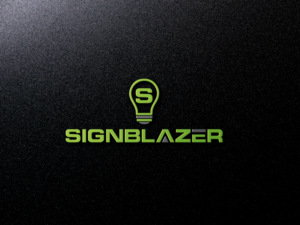 Logo Design by {Backspace} for Monitor POS | Design: #14819228