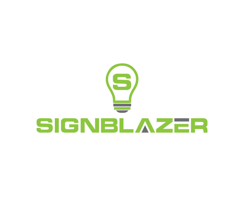 Design de Logo par {Backspace} pour Monitor POS | Design #14819230