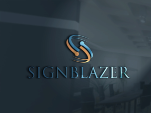 Logo Design by tani_sha321 for Monitor POS | Design: #14799225