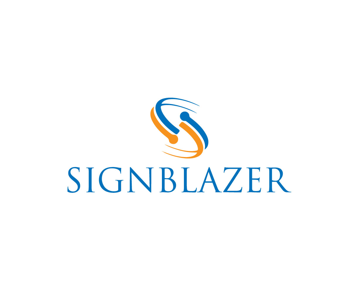 Design de Logo par tani_sha321 pour Monitor POS | Design #14799226