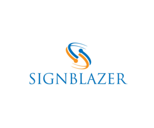 Logo Design by tani_sha321 for Monitor POS | Design: #14799226