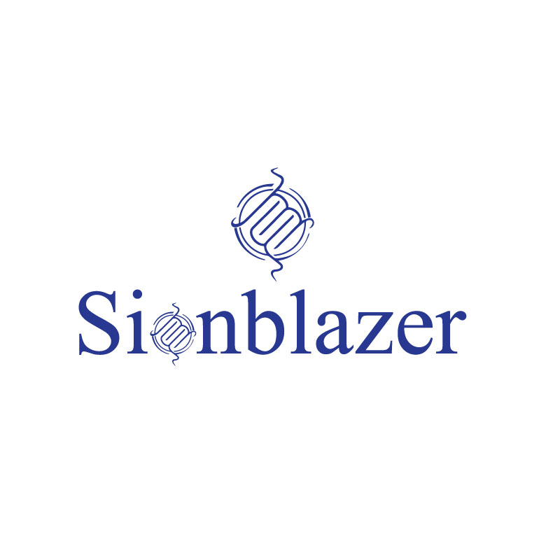 Logo Design by mahfujrisath768 for Monitor POS | Design #14799239