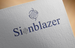 Logo Design by mahfujrisath768 for Monitor POS | Design: #14799240