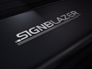 Logo Design by nirob01933 for Monitor POS | Design: #14799021