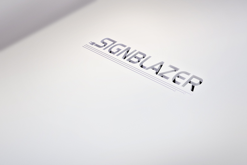 Logo Design by nirob01933 for Monitor POS | Design #14799022