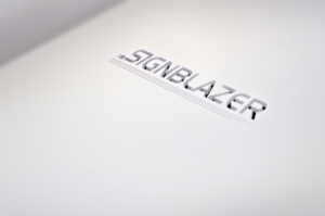 Logo Design by nirob01933 for Monitor POS | Design: #14799022