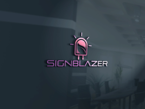 Logo Design by rocklee for Monitor POS | Design: #14838941