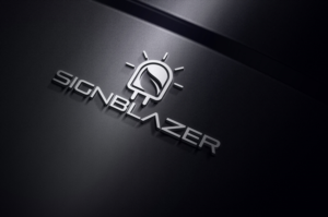 Logo Design by rocklee for Monitor POS | Design: #14838942