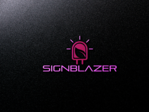 Logo Design by rocklee for Monitor POS | Design: #14838943