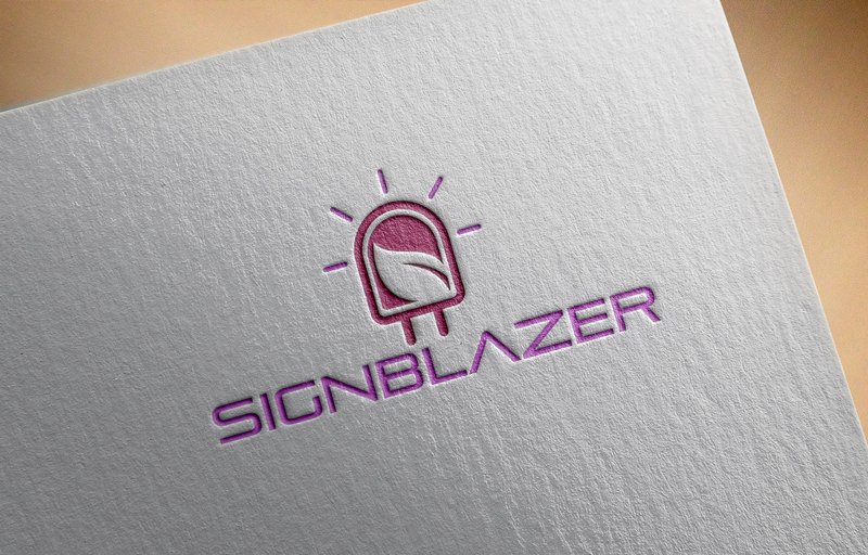 Design de Logo par rocklee pour Monitor POS | Design #14838944