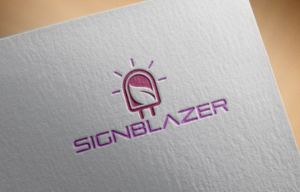 Logo Design by rocklee for Monitor POS | Design: #14838944