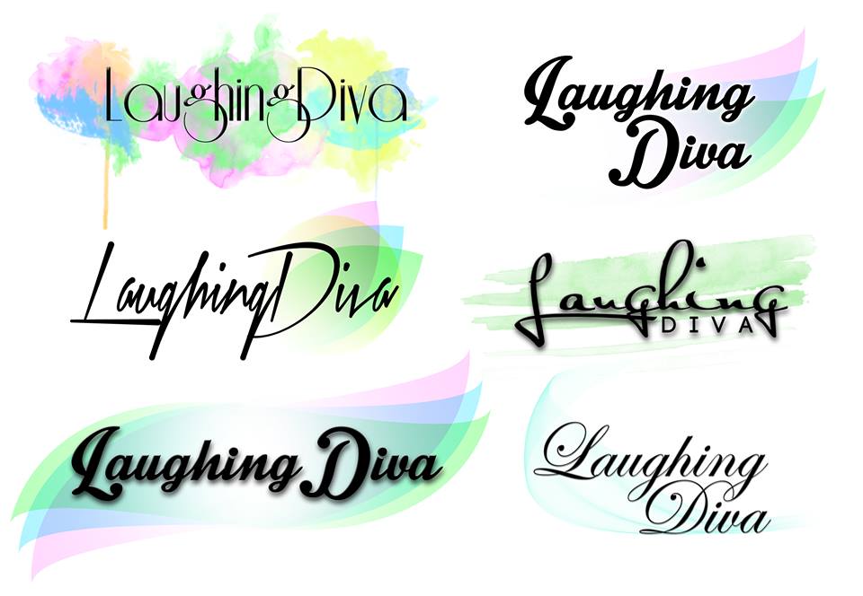 Design de Logo par Kevin pour laughter yoga nyc | Design #2569784