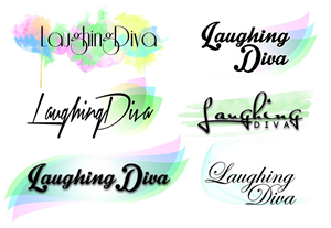 Logo Design by Kevin