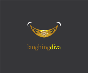 Logo Design by Neil for laughter yoga nyc | Design: #2544009