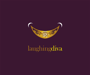Logo Design by Neil for laughter yoga nyc | Design: #2544765