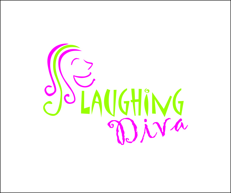 Logo-Design von Maiza Art  für laughter yoga nyc | Design #2559257