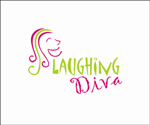 Logo Design by Maiza Art  for laughter yoga nyc | Design: #2559257