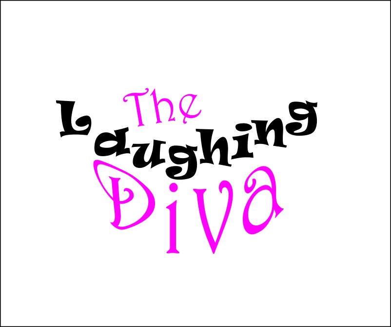 Logo Design by Maiza Art  for laughter yoga nyc | Design #2562625