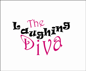 Logo Design by Maiza Art  for laughter yoga nyc | Design: #2562625