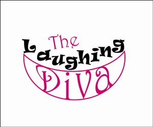Logo Design by Maiza Art  for laughter yoga nyc | Design: #2562633