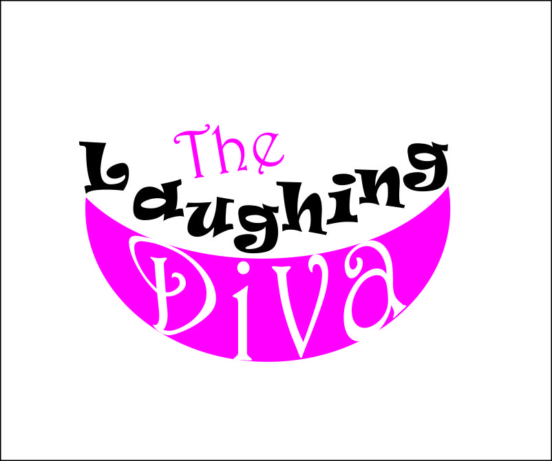 Logo Design by Maiza Art  for laughter yoga nyc | Design #2562642