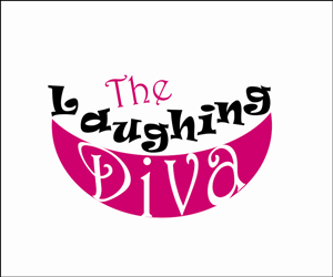 Logo Design by Maiza Art  for laughter yoga nyc | Design: #2562642