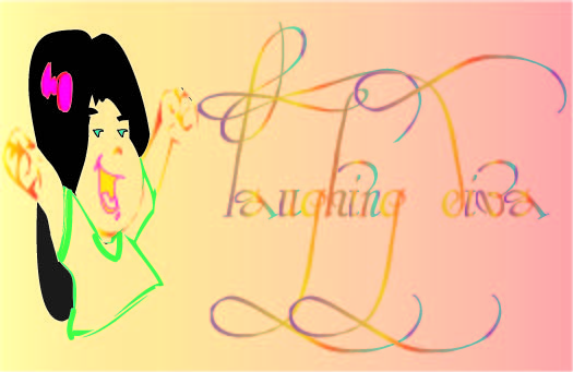 Logo Design by pm67ro for laughter yoga nyc | Design #2574504