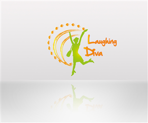Logo Design by PixelPilot