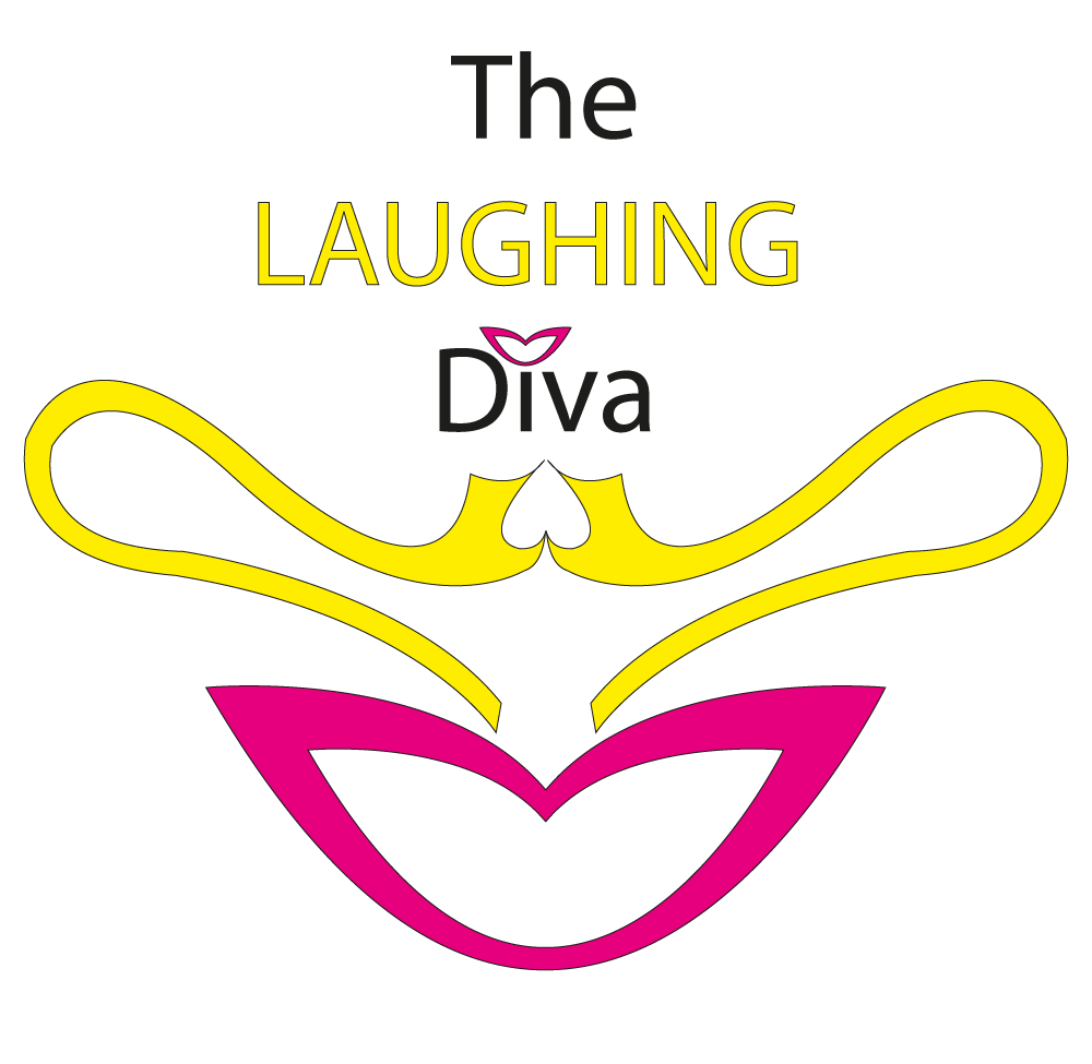 Logo Design by Thema for laughter yoga nyc | Design #2555504