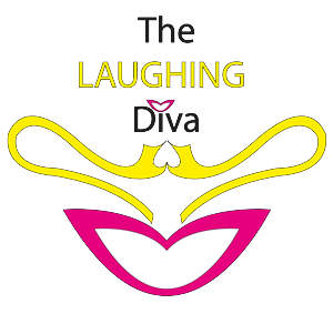 Logo Design by Thema for laughter yoga nyc | Design: #2555504