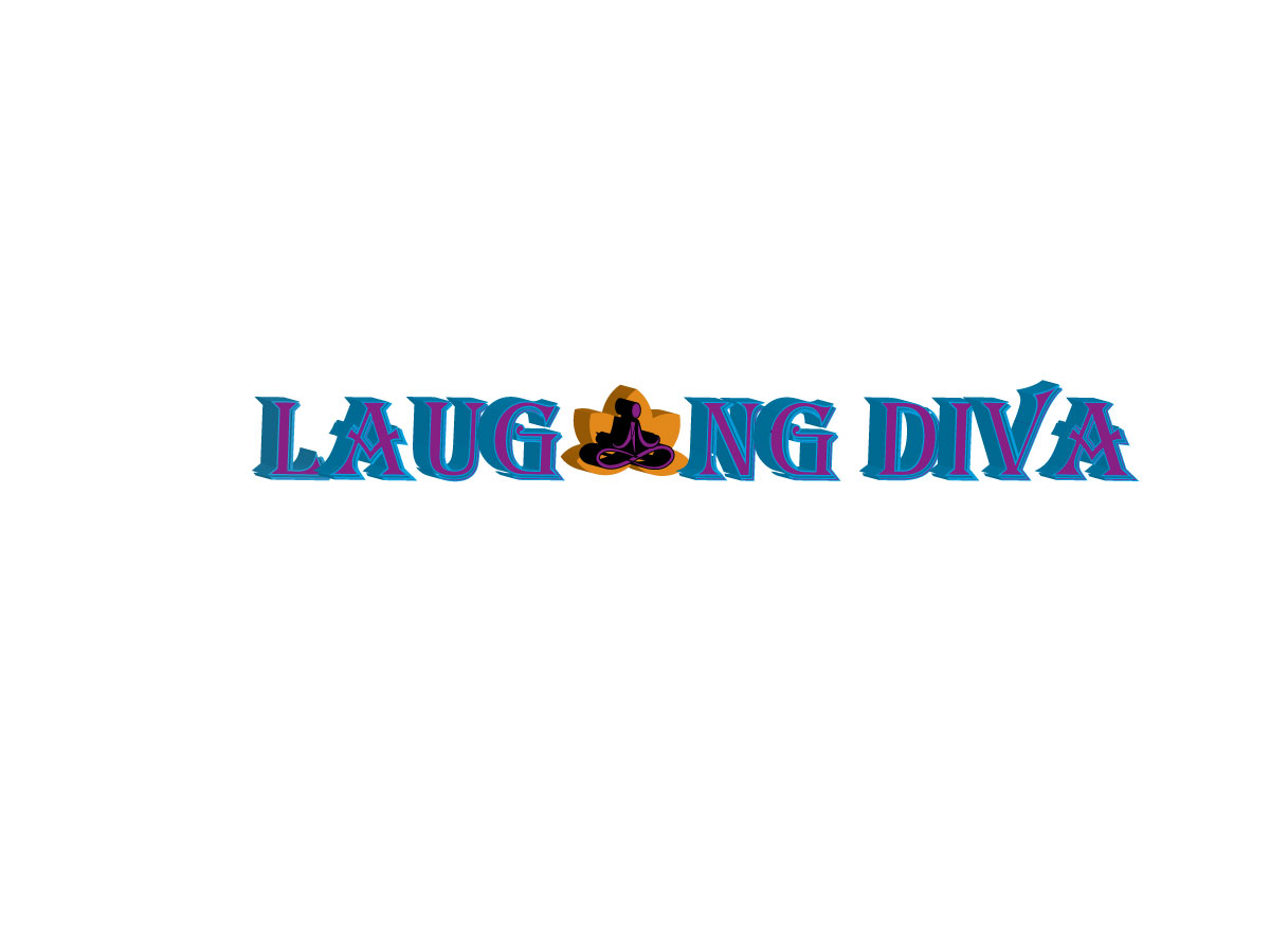 Logo Design by mika27 for laughter yoga nyc | Design #2543648