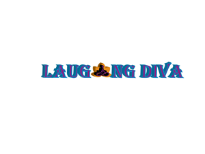 Logo Design by mika27