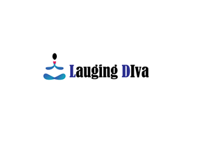 Logo Design by mika27 for laughter yoga nyc | Design: #2543718
