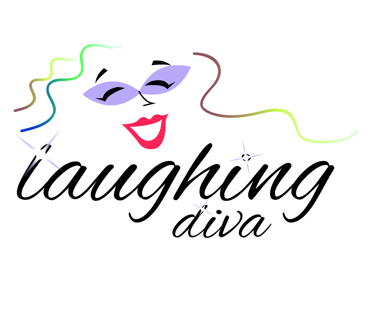 Logo Design by katipauls for laughter yoga nyc | Design: #2572281