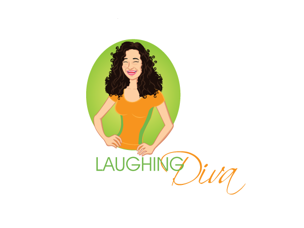 Design de Logo par Grace A pour laughter yoga nyc | Design #2560387