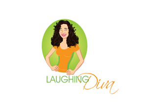 Design de Logo par Grace A pour laughter yoga nyc | Design #2560387
