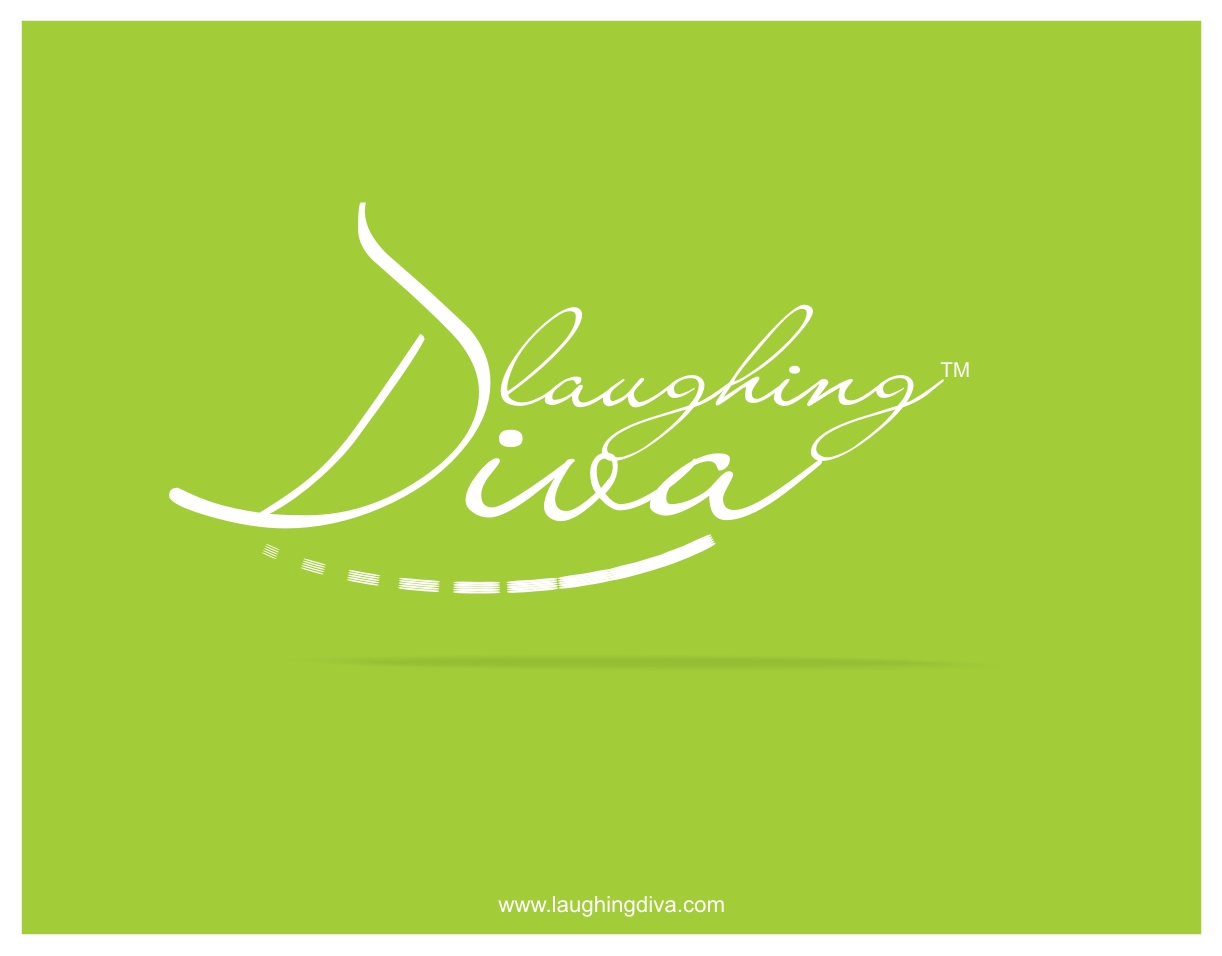 Logo Design by momo57 for laughter yoga nyc | Design #2564085