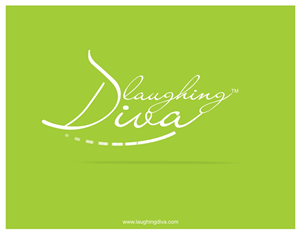 Design de Logo par momo57 pour laughter yoga nyc | Design #2564085