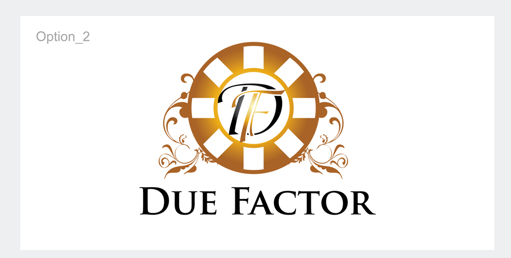 Diseño de Logo por ESolz Technologies para laughter yoga nyc | Diseño #2556447