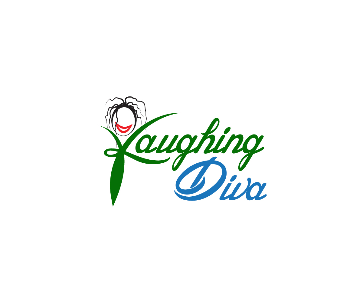 Design de Logo par RajendraBabu pour laughter yoga nyc | Design #2555619
