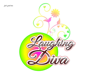 Design de Logo par JAY-R pour laughter yoga nyc | Design #2561445