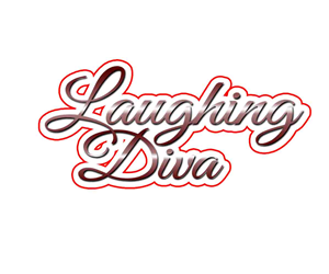 Logo Design by JAY-R for laughter yoga nyc | Design: #2571495